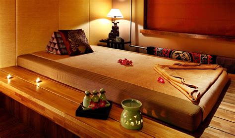 lady sauna spa|Get Set, Ready, Relax!: Beijing's Best Spas .